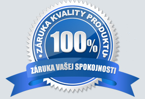 Vimax Pills sk